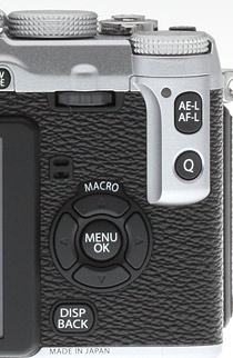 X-E1 Overview image 13