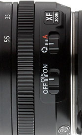 X-E1 Overview image 11
