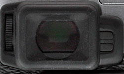 X-E1 Overview image 29