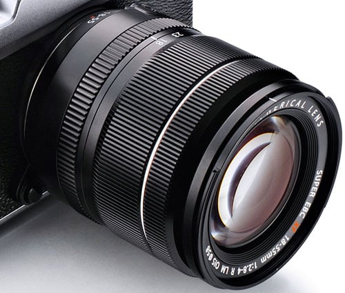X-E1 Overview image 26