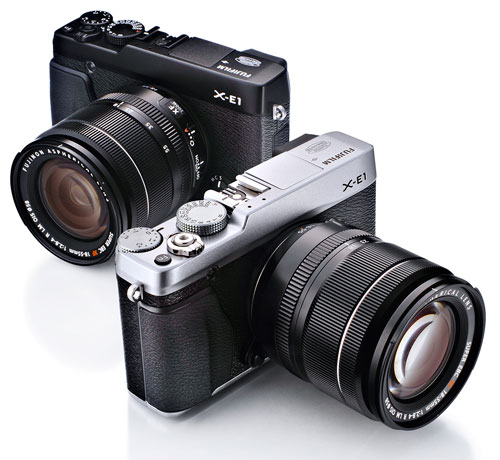 X-E1 Overview image 38