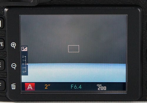 X-E1 Overview image 30