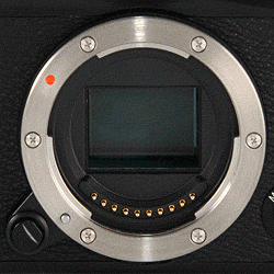 X-E1 Overview image 24