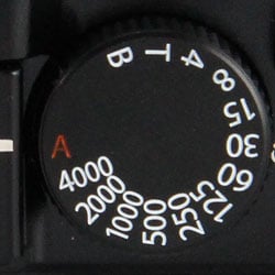 X-E1 Overview image 31
