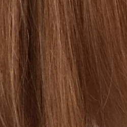 Subtle detail: Hair Noise suppression tends to blur detail in areas of subtle contrast, though detail
