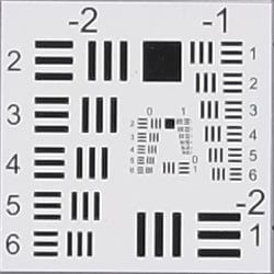 X-E1 Optics image 13
