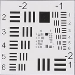 X-E1 Optics image 17