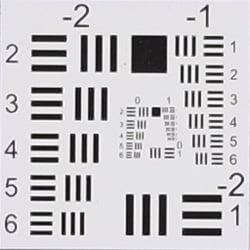 X-E1 Optics image 11