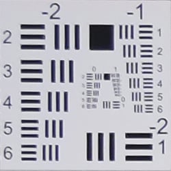 X-E1 Optics image 10