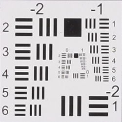 X-E1 Optics image 15