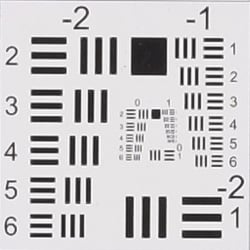 X-E1 Optics image 15