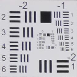 X-E1 Optics image 14