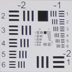 X-E1 Optics image 14