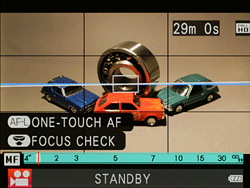 X-E1 Video image 2