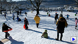 X-E1 Overview image 22