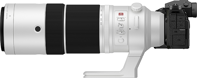X-H2 Overview image 37