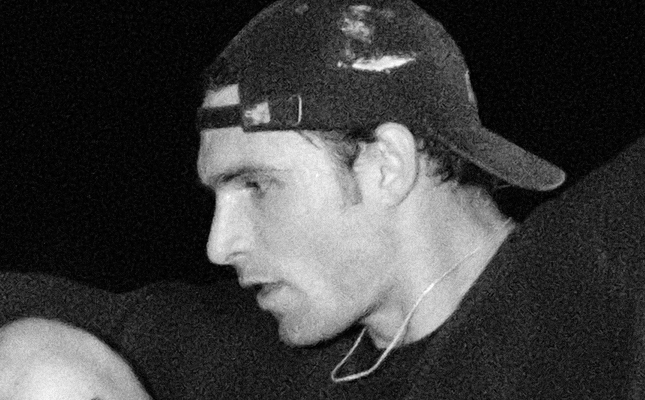 JPEG Crop (NR -3)