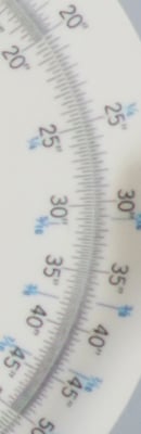 OM-D E-M5 RAW Files image 107