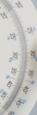 OM-D E-M5 RAW Files image 119