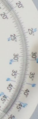 OM-D E-M5 RAW Files image 131