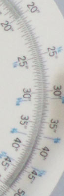 OM-D E-M5 RAW Files image 143