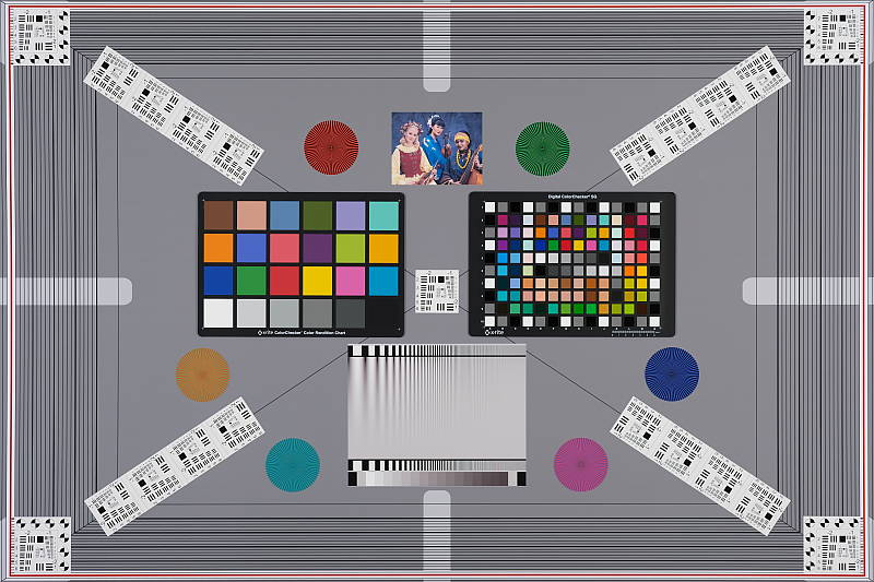 LCD Monitor