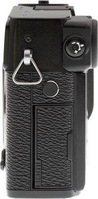 X-Pro2 Overview image 10