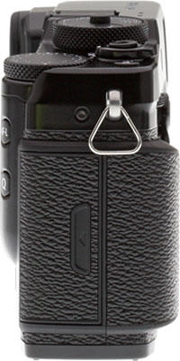 X-Pro2 Overview image 11