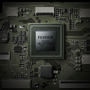X-Pro2 Overview image 5