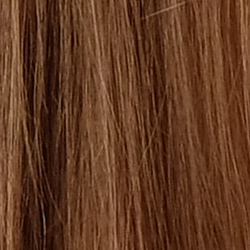 Subtle detail: Hair Noise suppression tends to blur detail in areas of subtle contrast, though detail