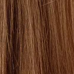 Subtle detail: Hair Noise suppression tends to blur detail in areas of subtle contrast, though detail