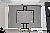 Click to see XT1FL10W.JPG
