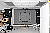 Click to see XT1FL15W.JPG
