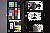 Click to see XT1LL001004.JPG