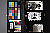 Click to see XT1LL002003.JPG
