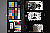 Click to see XT1LL002005.JPG
