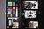 Click to see XT1LL004007.JPG