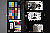 Click to see XT1LL008003.JPG