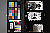 Click to see XT1LL008005.JPG