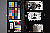 Click to see XT1LL016004.JPG