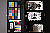 Click to see XT1LL016007.JPG