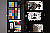 Click to see XT1LL016007XNR.JPG