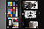 Click to see XT1LL032005.JPG