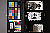 Click to see XT1LL032007.JPG