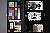 Click to see XT1LL064004.JPG