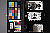 Click to see XT1LL064005.JPG