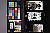 Click to see XT1LL064006.JPG