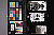 Click to see XT1LL064007XNR.JPG
