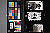 Click to see XT1LL128006.JPG