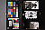 Click to see XT1LL128007.JPG